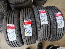 Гуми Летни 215/65R16, снимка 1