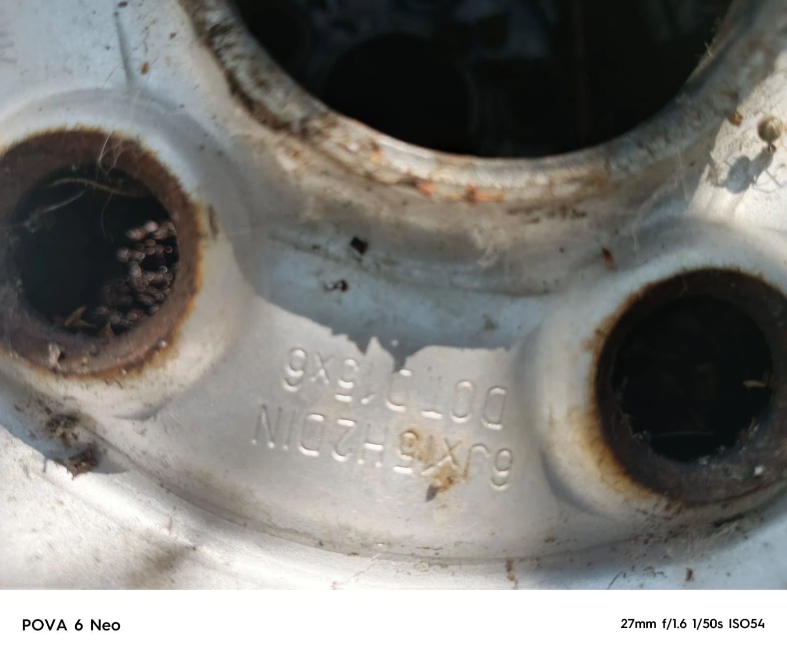    195/70R15 | Mobile.bg   3