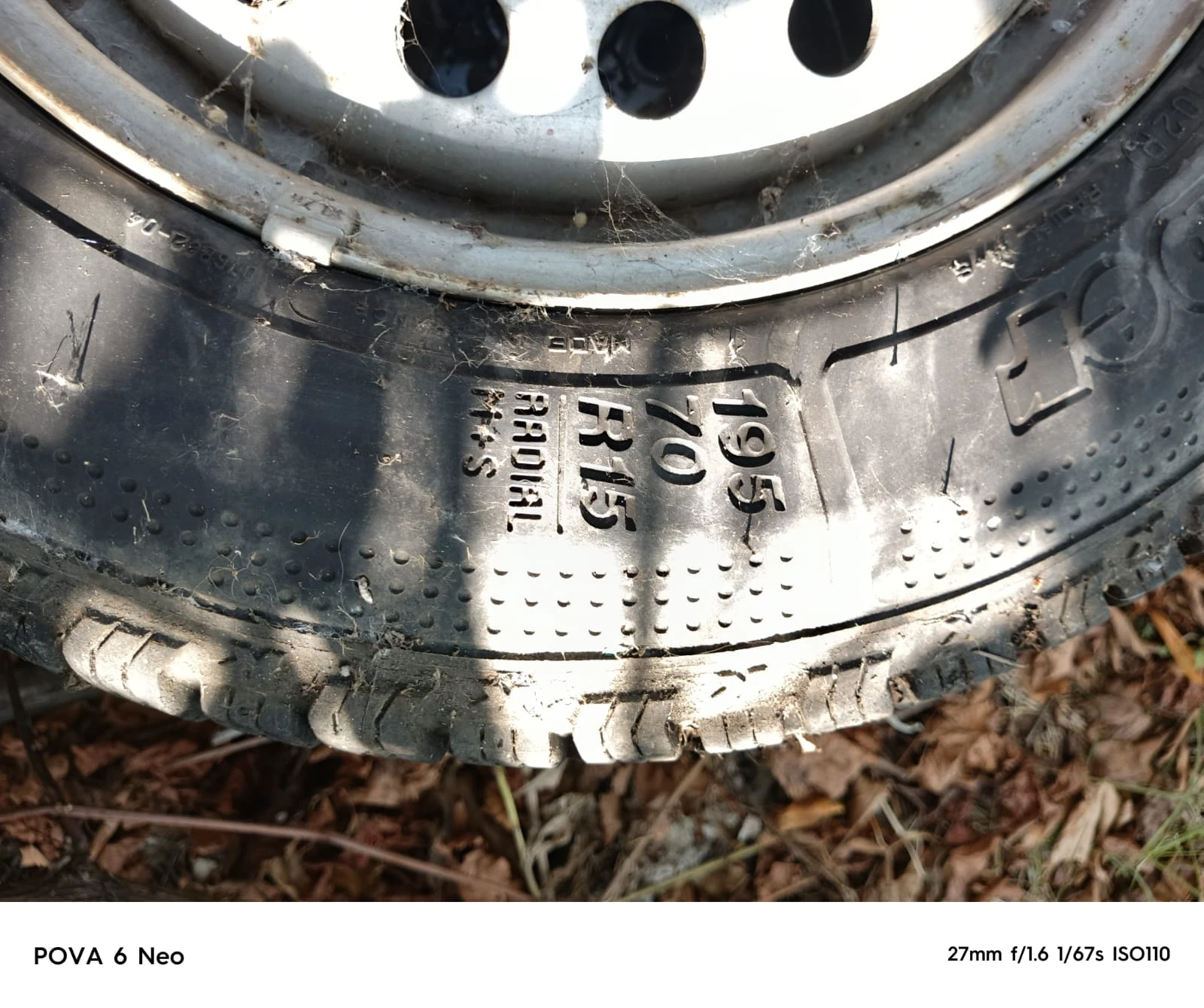    195/70R15 | Mobile.bg   2