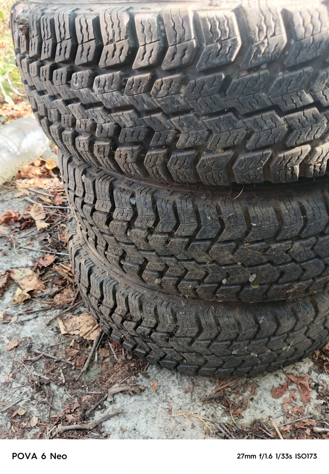    195/70R15 | Mobile.bg   1