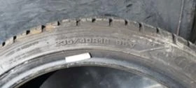  235/40R18 | Mobile.bg    8