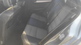 Mercedes-Benz C 220 CDI T Avantgarde , снимка 6