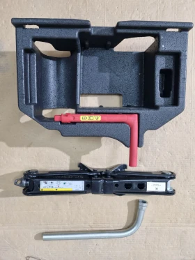 Audi A5, снимка 9