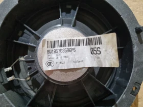 Audi A5, снимка 8