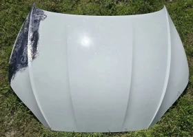 Audi A5, снимка 3