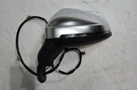 Audi A5, снимка 6