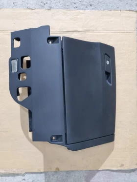 Audi A5, снимка 11