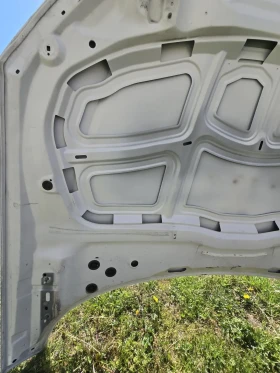 Audi A5, снимка 4