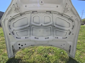 Audi A5, снимка 15