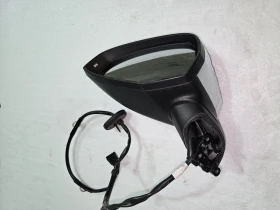 Audi A5, снимка 7