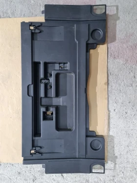 Audi A5, снимка 10