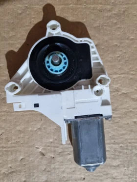 Audi A5, снимка 14