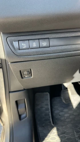 Peugeot 208 1.6 HDI, снимка 5