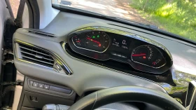 Peugeot 208 1.6 HDI, снимка 2