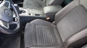 VW Passat B8 2.0 Bi-TDI 4Motion 240кс., снимка 9