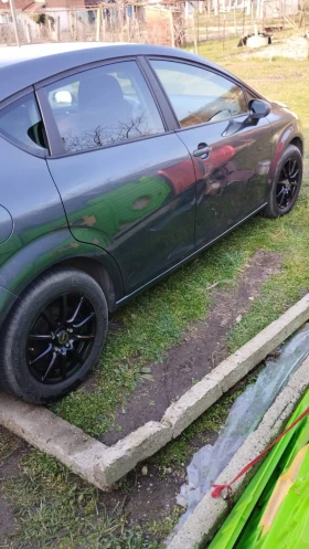 Seat Leon 1.6, снимка 7