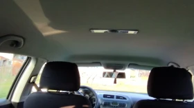 Seat Leon 1.6, снимка 10