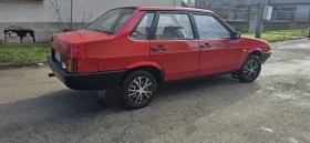 Lada 21099 1.5, снимка 5