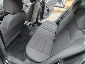VW Golf 1.4 Бензин Климатик, снимка 11