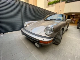 Porsche 911 SC 3.0-207ps, снимка 7