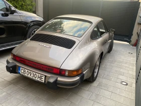 Porsche 911 SC 3.0-207ps, снимка 6