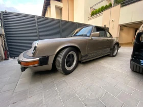 Porsche 911 SC 3.0-207ps, снимка 3