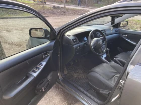 Toyota Corolla, снимка 8
