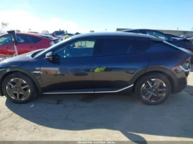 Kia EV6 * LIGHT* LONG RANGE* , снимка 11