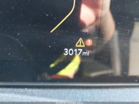 Kia EV6 * LIGHT* LONG RANGE* , снимка 12