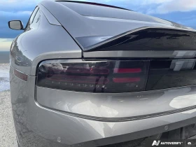 Nissan 370Z Z Sport, снимка 8