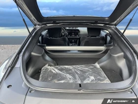 Nissan 370Z Z Sport, снимка 9