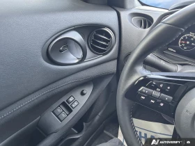 Nissan 370Z Z Sport, снимка 14