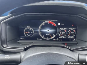 Nissan 370Z Z Sport, снимка 12