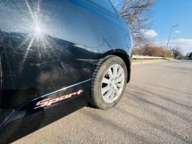 Honda Civic 1.4i LS, снимка 12