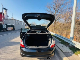 Honda Civic 1.4i LS, снимка 11