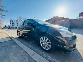 Honda Civic 1.4i LS, снимка 13