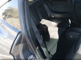 Ford Mustang 5.0l Gt Premium Fastback, снимка 8