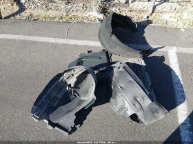 Ford Mustang 5.0l Gt Premium Fastback, снимка 12