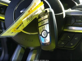 Ford Mustang 5.0l Gt Premium Fastback, снимка 11