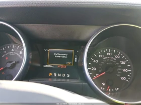 Ford Mustang 5.0l Gt Premium Fastback, снимка 7