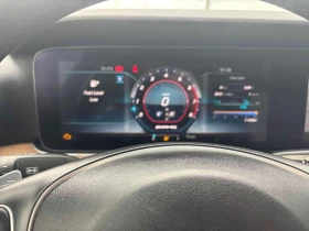 Mercedes-Benz E 400 CARFAX / DISTRONIC / BURMESTER , снимка 8