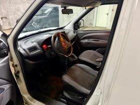 Fiat Doblo, снимка 7