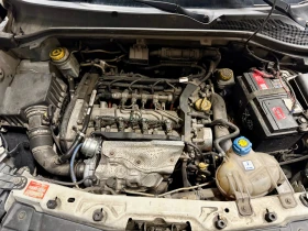 Fiat Doblo, снимка 11