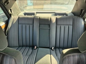 Mercedes-Benz E 200 W124, снимка 4