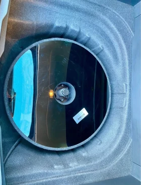 VW Golf VII R-line, снимка 13