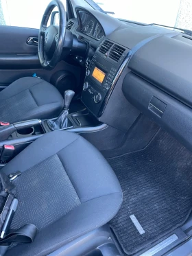 Mercedes-Benz A 180 A180 cdi, снимка 8