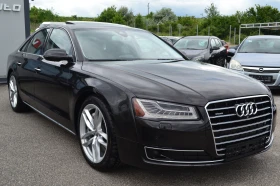 Audi A8 4.0TFSI-UNIKAT, снимка 3