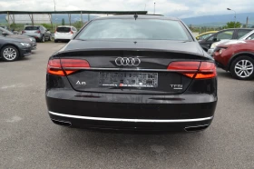 Audi A8 4.0TFSI-UNIKAT, снимка 5