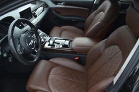 Audi A8 4.0TFSI-UNIKAT, снимка 11