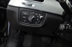 Audi A8 4.0TFSI-UNIKAT, снимка 13